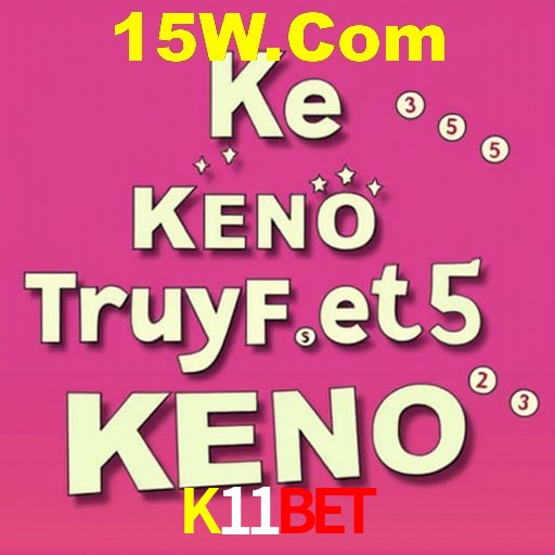 Experiência VIP K11Bet