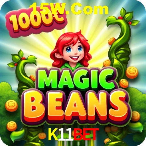 Desvendando o Mundo dos Jogos Virtuais na K11Bet