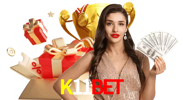 K11Bet