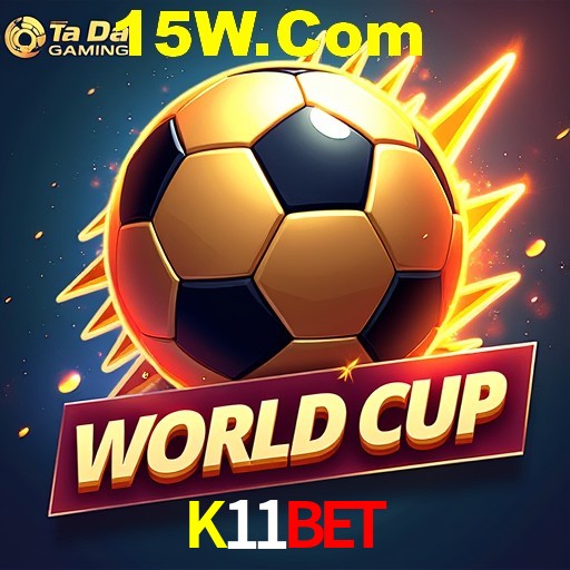 A Experiência Imersiva dos Cassinos Ao Vivo no K11Bet