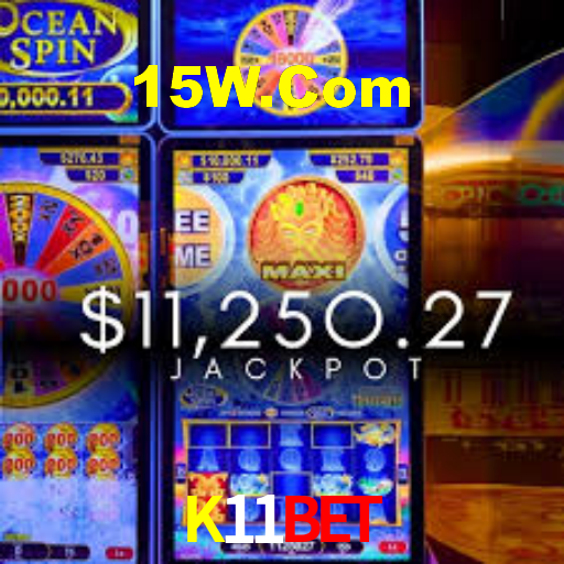 K11Bet - Cassino Online Melhor Casa De Aposta! - K11Bet Login