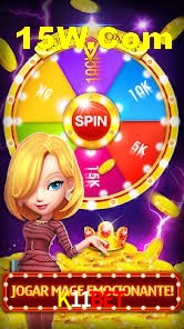 Descubra a Magia dos Jogos de Arcade no 330bet