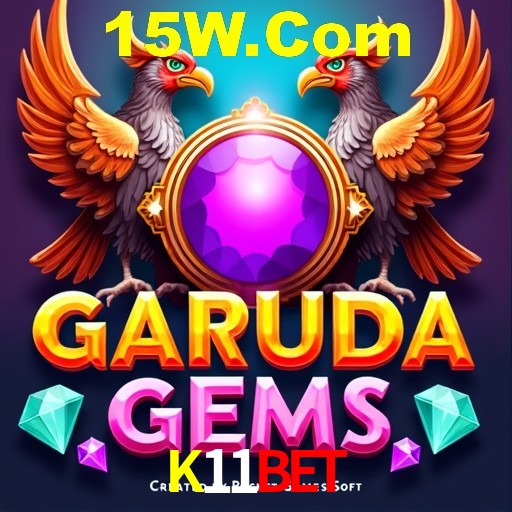 Bônus Diários K11Bet