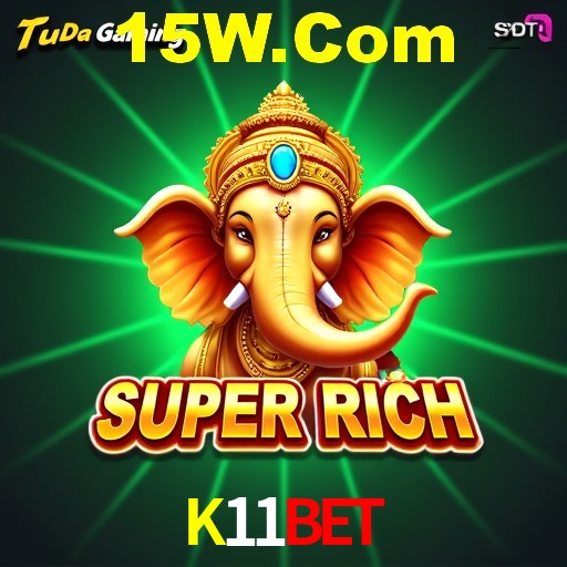 Estratégias Crash Games K11Bet