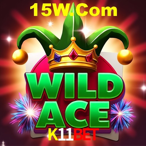 Estratégias Crash Games K11Bet