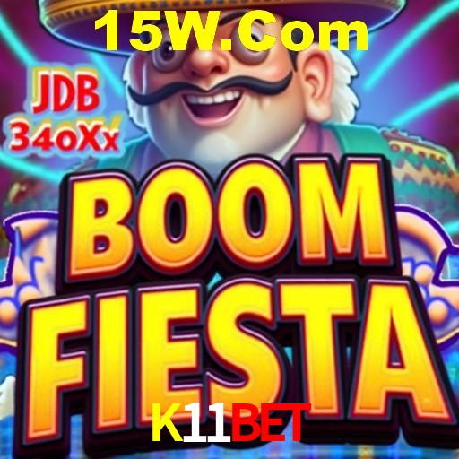 Mesa de Roleta K11Bet