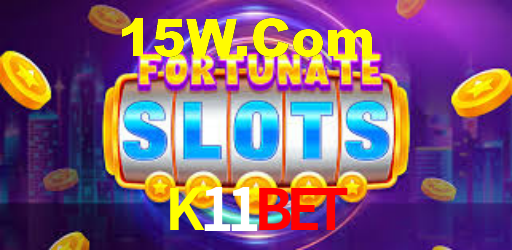 K11Bet