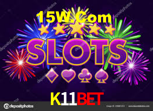 K11Bet,K11Bet Login