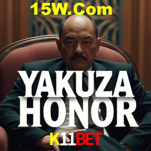 K11Bet