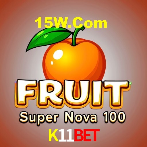 Casino Ao Vivo K11Bet