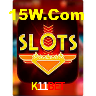 Interface Premium K11Bet
