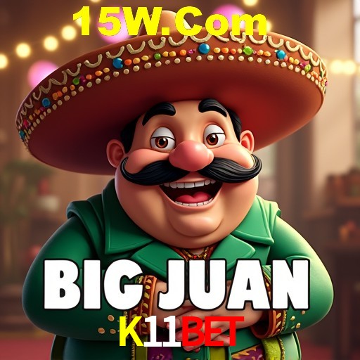 Jogos Exclusivos K11Bet