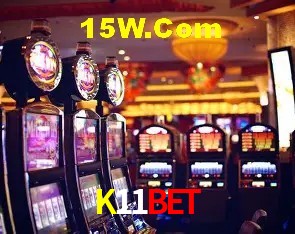 Ofertas Exclusivas K11Bet