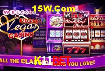 Avaliações dos Jogadores K11Bet