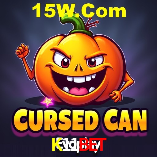 Casino VIP K11Bet