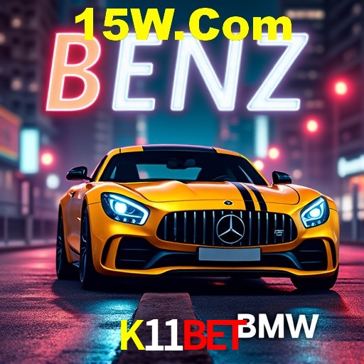 Apostas de Tênis K11Bet