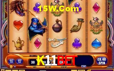 Especiais de Fim de Semana K11Bet