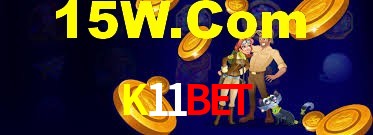K11Bet