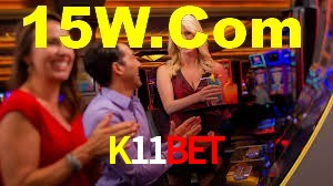 K11Bet