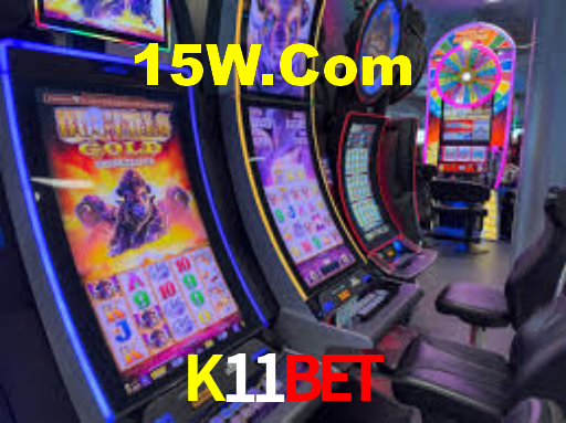 K11Bet: Jogue Crash e Experimente Alta Recompensa Instantânea