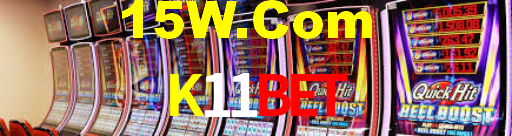 K11Bet