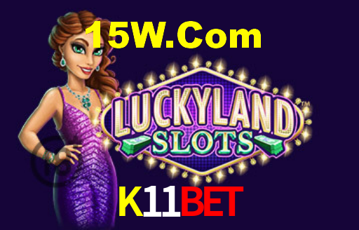 Bônus Generosos e Exclusivos no K11Bet para Você!