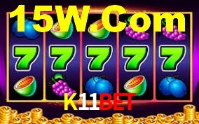 K11Bet,K11Bet Login