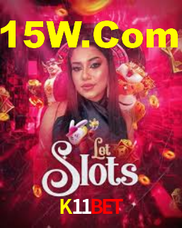 K11Bet Login
