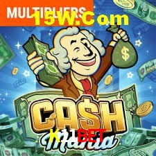 A Revolução dos Aplicativos de Jogos no 330bet