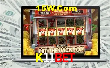Sistemas de Segurança K11Bet