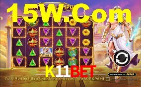 Experimente o Login Seguro Premium no K11Bet