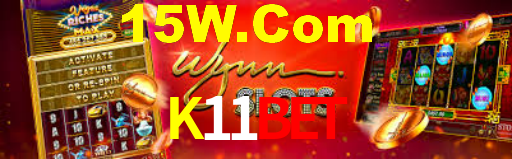 K11Bet Login