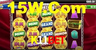 K11Bet,K11Bet Login