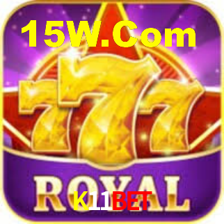 K11Bet