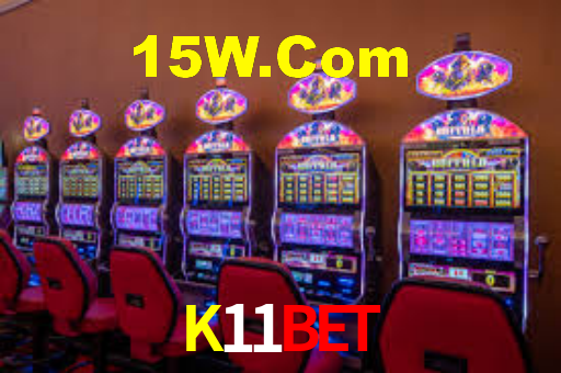 K11Bet,K11Bet Login