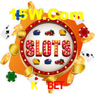 Interface do App K11Bet