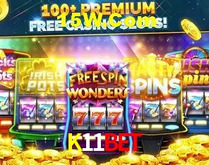Segurança 2FA K11Bet
