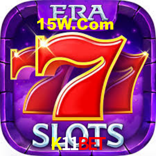 K11Bet Login