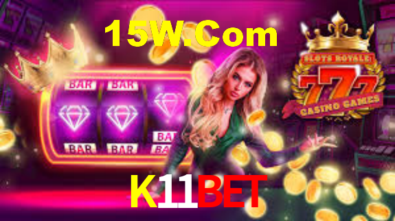 PIX Instantâneo K11Bet
