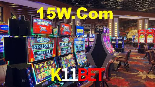 K11Bet,K11Bet Login