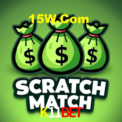 Benefícios da Conta K11Bet