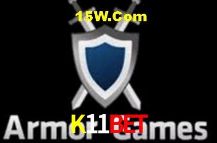 Ofertas Exclusivas K11Bet