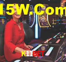 Programa VIP K11Bet