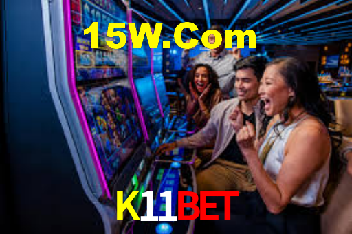 K11Bet Login