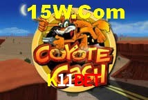 Casino VIP K11Bet