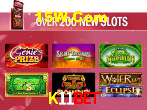 K11Bet