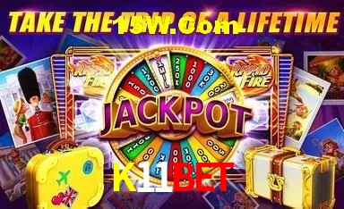 Promoção Relâmpago K11Bet