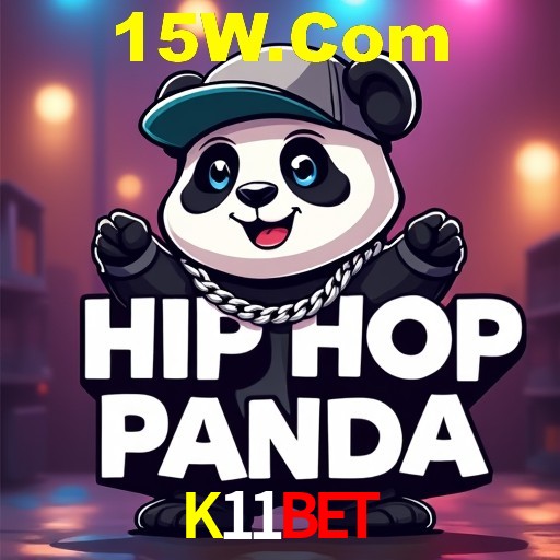 Desvendando o Mundo dos Jogos Virtuais na K11Bet