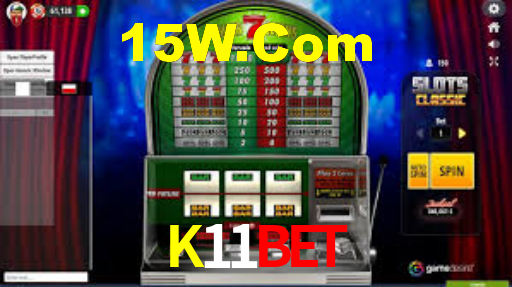 K11Bet: Seu Especialista em Apostas Esportivas Brasileiras