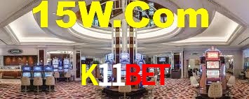 Ofertas Imperdíveis na K11Bet: Promoções e Bônus Que Valem a Pena